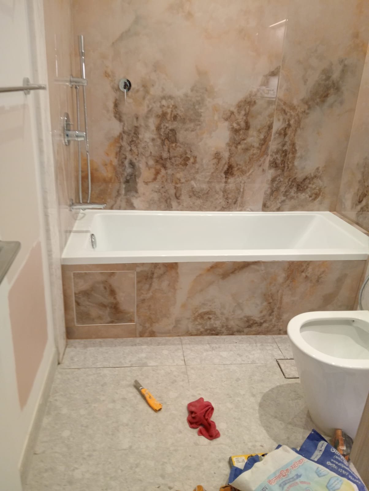 /professional-tub-installation-dubai.jpeg