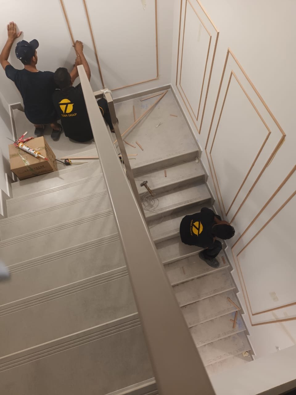 /renovation2.jpeg